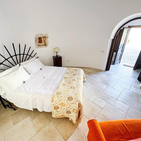 Masseria Pilano Crispiano Dış mekan fotoğraf