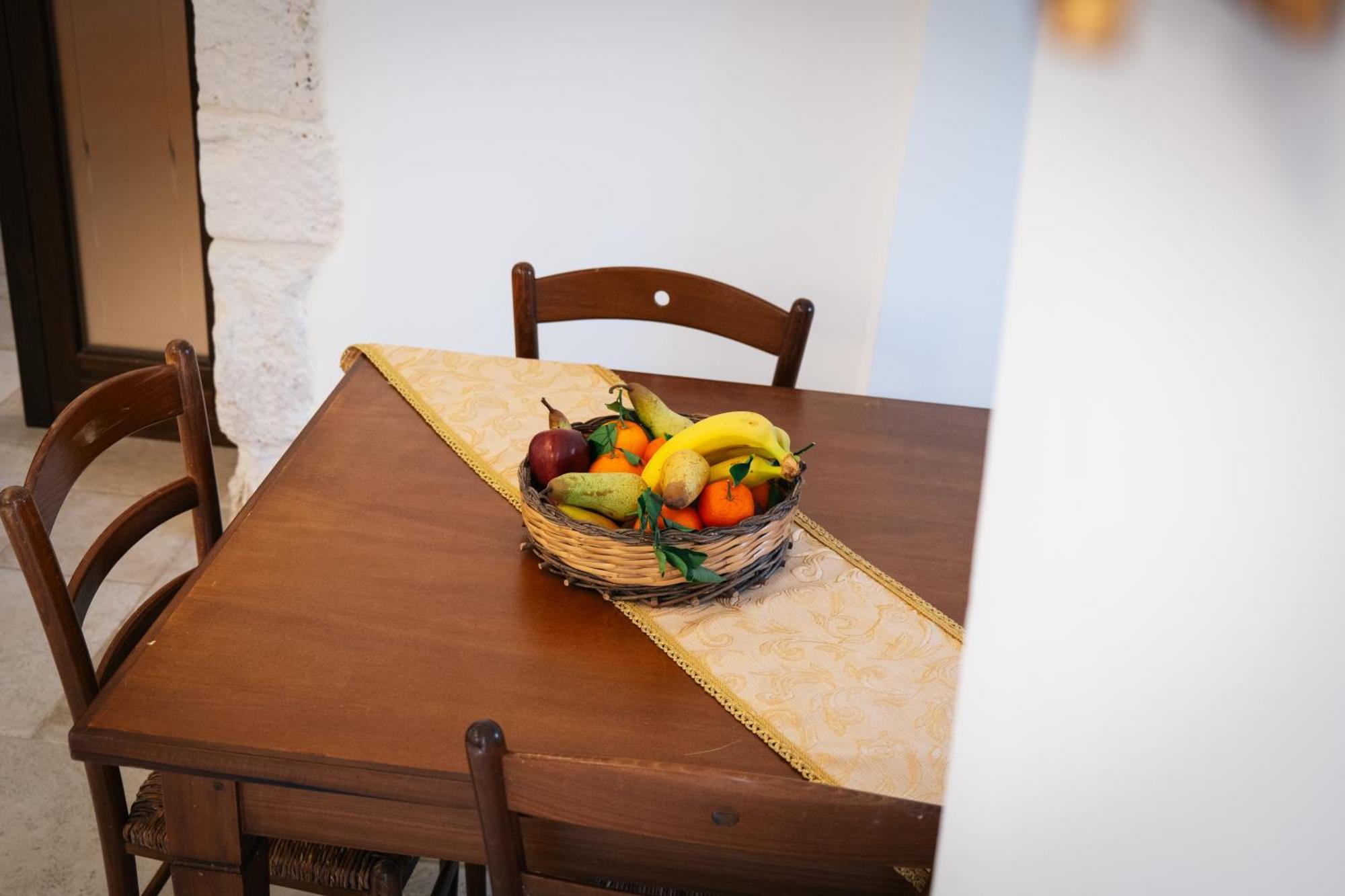 Masseria Pilano Crispiano Dış mekan fotoğraf