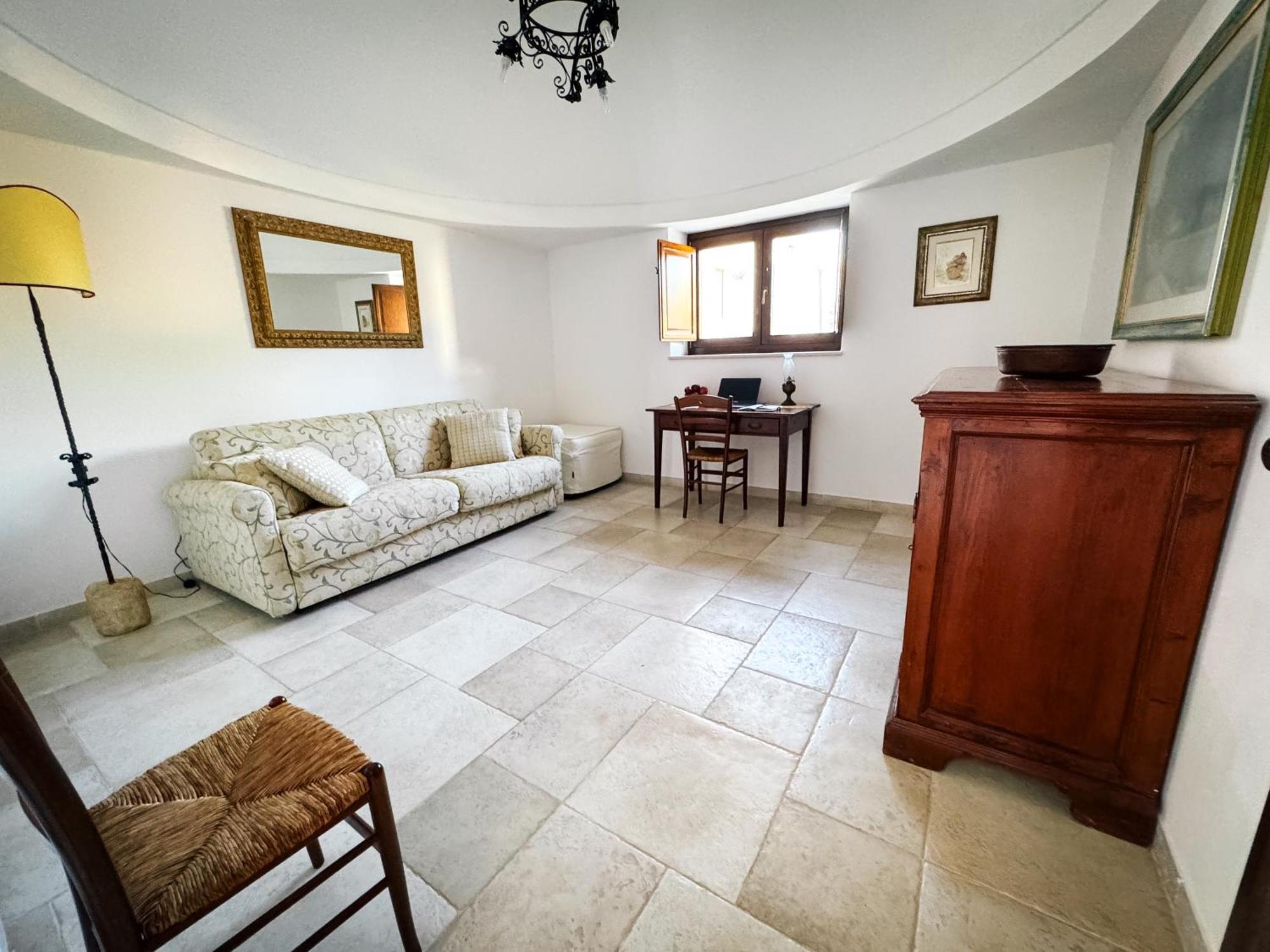 Masseria Pilano Crispiano Dış mekan fotoğraf