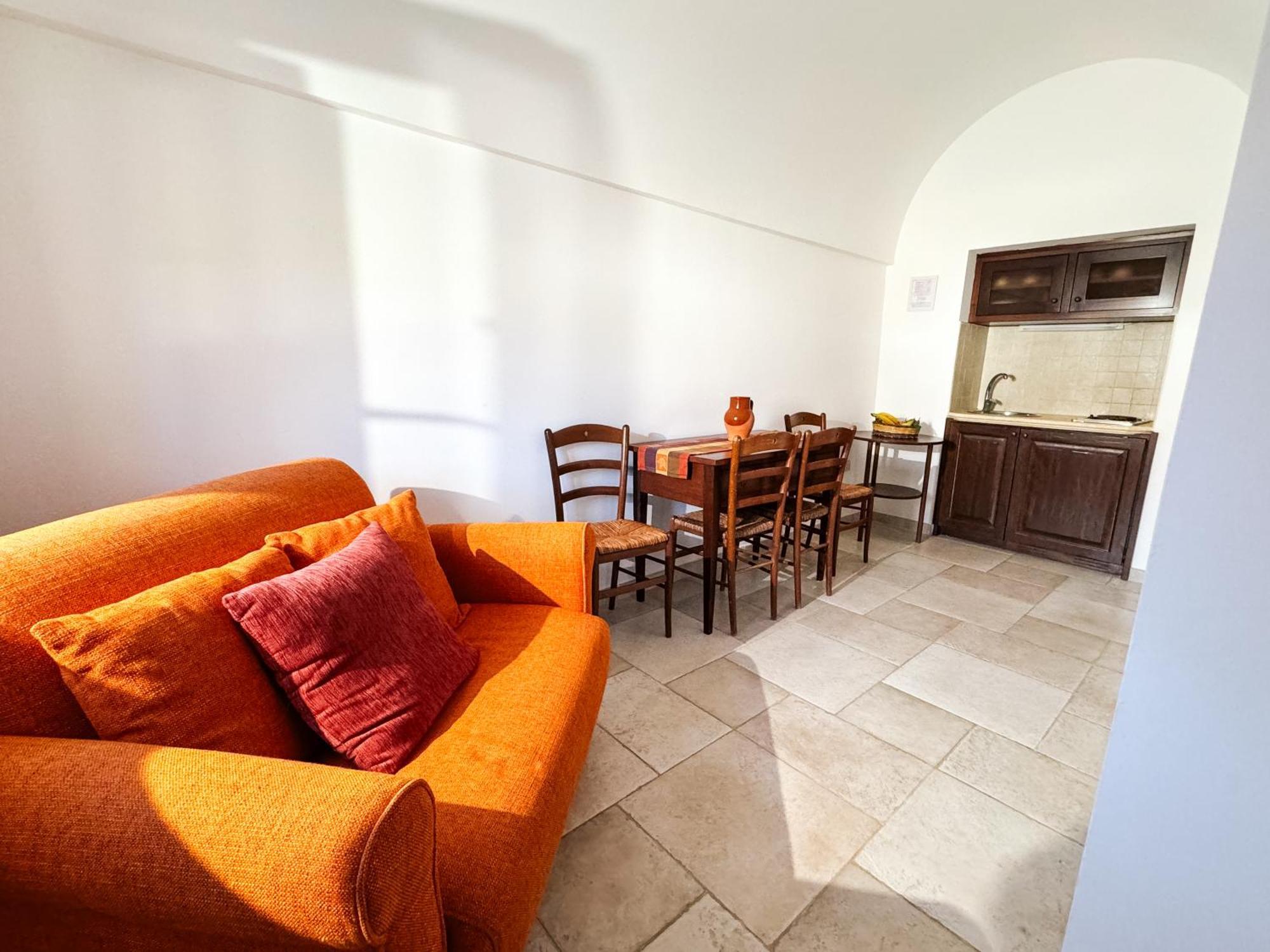 Masseria Pilano Crispiano Dış mekan fotoğraf